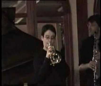 PERDIDO STREET STOMP - PAPA STOMPERS (F)