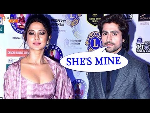 download lagu mp3 mp4 Jennifer Winget Boyfriend, download lagu Jennifer Winget Boyfriend gratis, unduh video klip Jennifer Winget Boyfriend