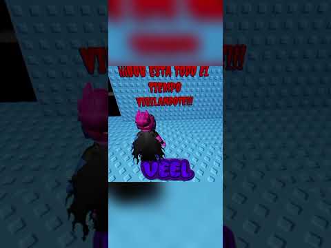 juegos prohibidos por Dios parte 4 #roblox