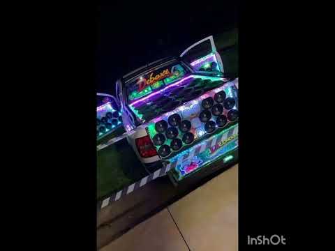 eletro funk 2023-sextou (DJ Keven Guimarães)#eletrofunk #deboxe