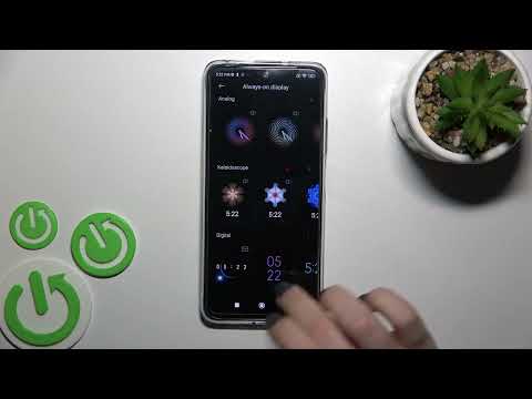 How to Turn On /Off Silent Mode on XIAOMI Poco M4 Pro 5G – Change Sound Mode