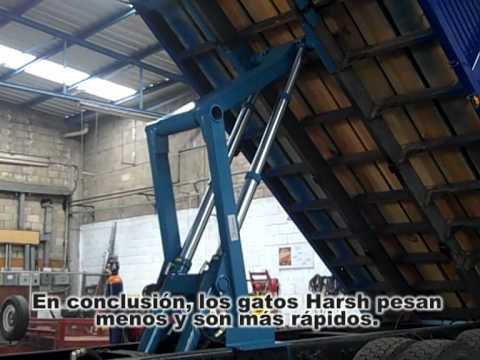 download lagu mp3 mp4 Sistema De Conversion A Volteo, download lagu Sistema De Conversion A Volteo gratis, unduh video klip Sistema De Conversion A Volteo