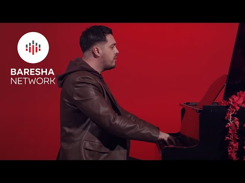 Endrit Ademi - Knaqu (Official Video)