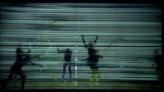 Popidiot ja Jaan Elgula - Mängin muusikat