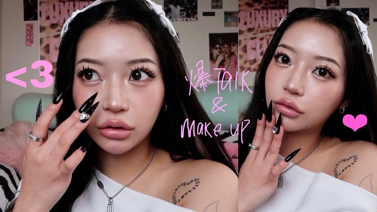 小さな幸せに気づける人間でいたいっつーﾊﾅｼ。