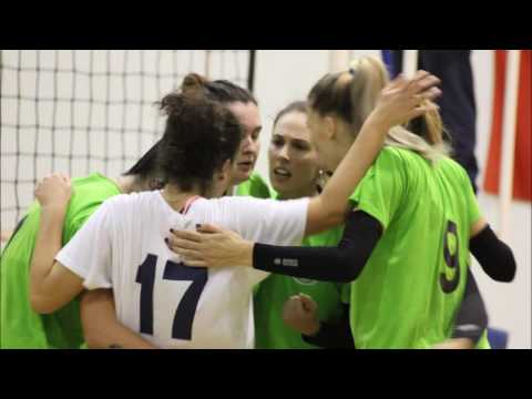 B2 / 1°PARTITA DI CAMPIONATO