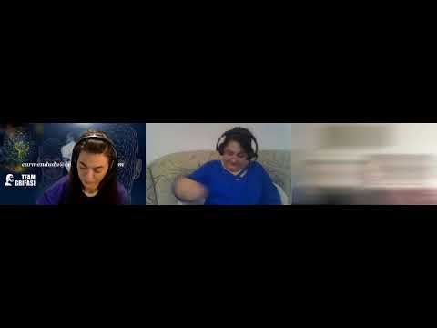 055-RO/TU MEHMET, Dezincarnatul fără parte subliminala - Hipnoza Carmen Dudu Team Grifasi