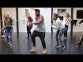 Mickael Bilionniere - MILLION STYLEZ - "MISS ...