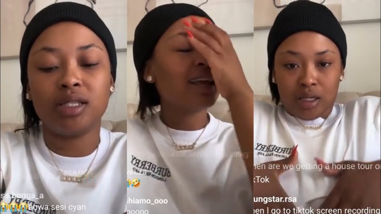 YouTube Thumbnail Downloader FULL HQ IMAGE