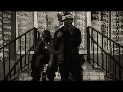 Ryuk24 sGo ft BabyDaiz - Run Jozi (Official Music Video)