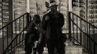 Download lagu Ryuk24 sGo ft BabyDaiz - Run Jozi mp3