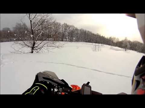 White & White , 05012015