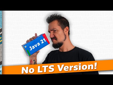 Java 52 0