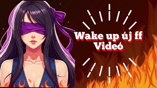 Free fire diamond push🤖