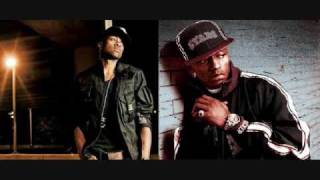 Sammie ft Cassidy Mechanic