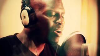 (iMixHouston Studios Session) Meek Mill ft Kirko Bangz - Young And Gettin It - Shun Ward