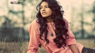 (Adele) Rumour has it - Mathai cover