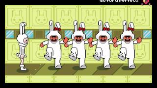 Cover art for Marching Orders 2