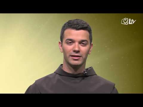 Minute za tebe 24.8.2016.