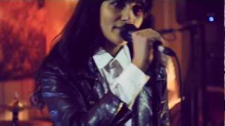 Samsaya / Breaking Bad / Live