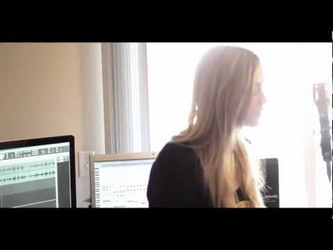 When You Were My Man (When I Was Your Man) by Julia Sheer (Bruno Mars Cover)