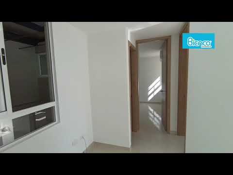 Apartamentos, Venta, Valle del Lili - $290.000.000
