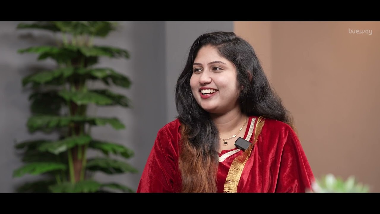 Saudi Apostille Attestation | Documents & Requirements Explained