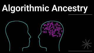 AI Advanced 01: Algorithmic Ancestry : Ethics of Digital Resurrection
