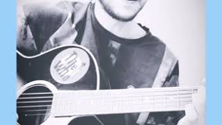 All my people, All mankind - Liam Gallagher cover