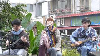 岑寧兒 Yoyo Sham - you gotta be