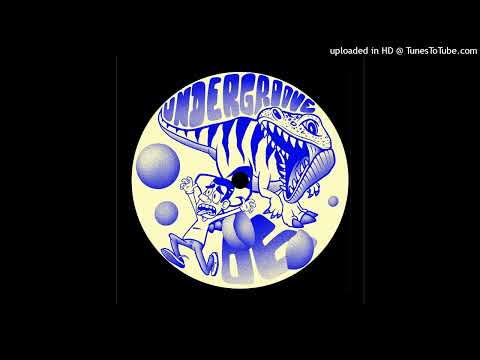 Heimyl - Lost System [UG006]