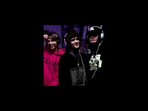 mayot seemee 163onmyneck - face id (speed up / nightcore)