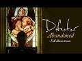 Defeater - "Atonement" (Full Album Stream) 