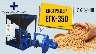 YouTube Video Preview