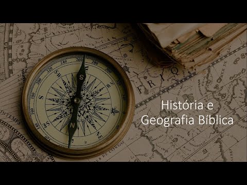 O reino dividido   desintegração - guerras entre Síria e Israel