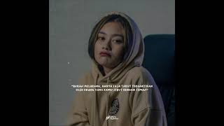 Download lagu STORY WA TERBARU ADELLA WULANDARI | STORY WA 30 DETIK | STORY WA KEREN mp3