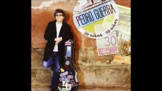 Pedro Guerra Con Bunbury "Caperucita Roja"