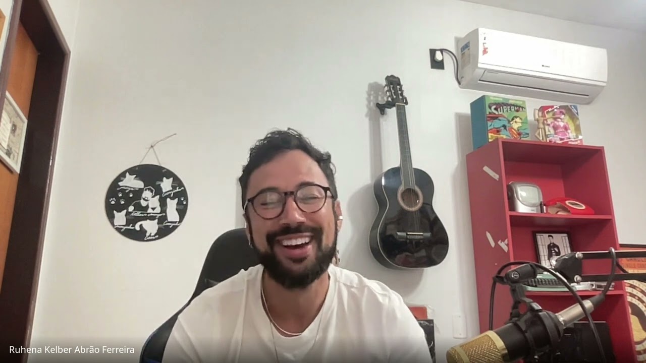 Aula Educanorte   2024 07 31 09 27 GMT 3