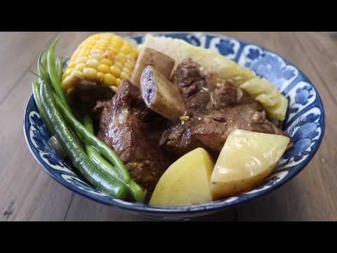 download lagu mp3 mp4 Beef Nilaga Recipe Slow Cooker, download lagu Beef Nilaga Recipe Slow Cooker gratis, unduh video klip Beef Nilaga Recipe Slow Cooker