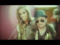 Pewex - Dziunia 2013 (Sample Gangsters Mix ...