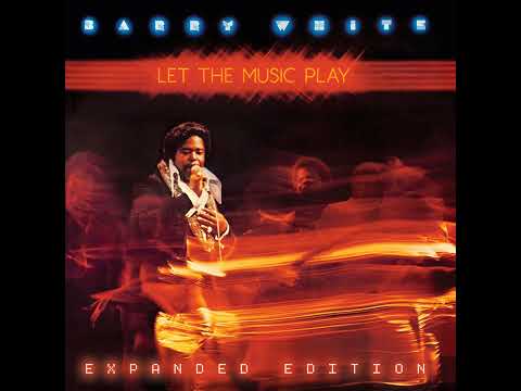 Thumbnail for Let The Music Play by Lyricist