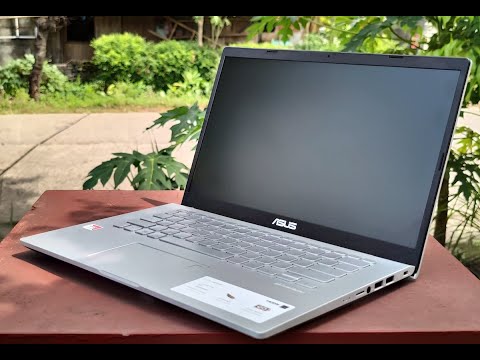 Harga Asus 14 M409ba Murah Terbaru Dan Spesifikasi Priceprice Indonesia Harga Asus 14 M409ba Murah Terbaru Dan Spesifikasi Priceprice Indonesia
