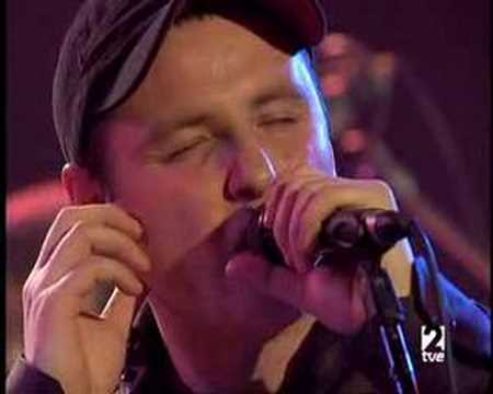 Rafael Lechowsky y la Banda de Jazz - Concierto Radio 3