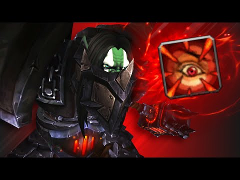 He Just SMASHED That Paladin! (5v5 1v1 Duels) - PvP WoW: Shadowlands 9.1.5
