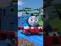 POV Thomas Eating Chocolate Shorts Disseld199 Thomasandfriends
