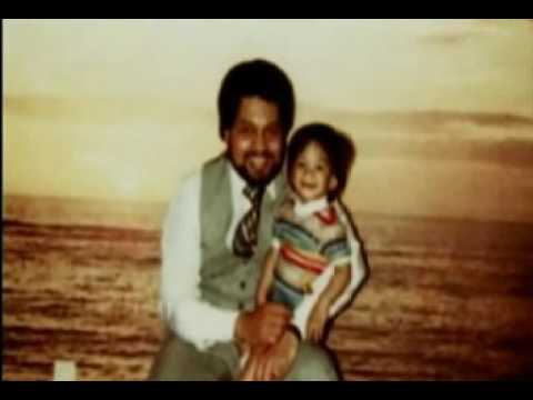 Fabricando Fantasias   Tito Nieves video oficial HD