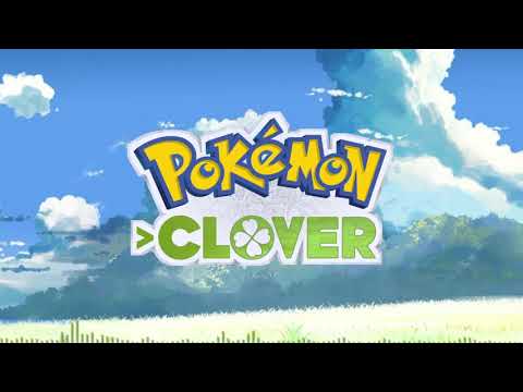 Dedgi Trio Battle - Orchestral Remix (Pokémon Clover)