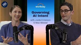 Paradigm CEO on Governing AI Before It Governs You - Future of Work