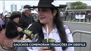 Miniatura do vídeo