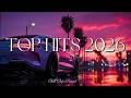Spotify Top Pop Hits 2026 Shakira The Weeknd Ed Sheeran Dua Lipa Billie Eilish Lady Gaga